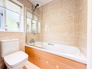 Photo 13- click for photo gallery